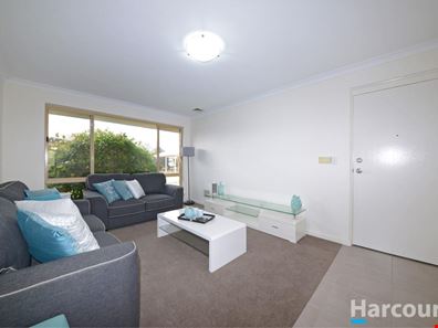 Villa 33/25-27 Parkhill Way, Wilson WA 6107