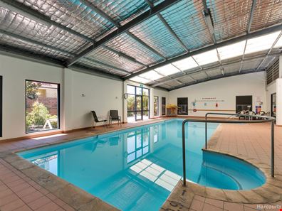 Villa 4/41 Geographe Way, Thornlie WA 6108