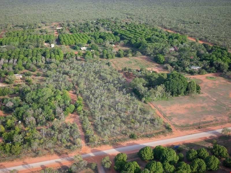 151 Yamashita Street, Roebuck