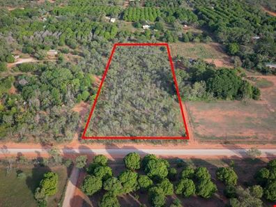 151 Yamashita Street, Roebuck WA 6725