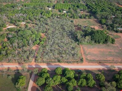 151 Yamashita Street, Roebuck WA 6725