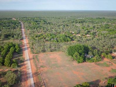 151 Yamashita Street, Roebuck WA 6725