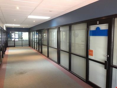 Unit 7,8 & 9, 22 Parry Ave, Bateman WA 6150