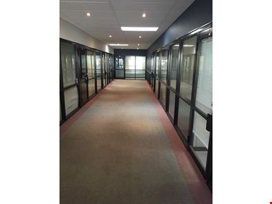 Unit 7,8 & 9, 22 Parry Ave, Bateman WA 6150