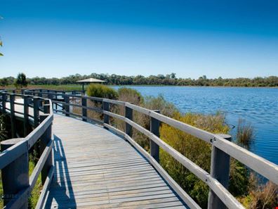 40 Francis Avenue, Karrinyup WA 6018