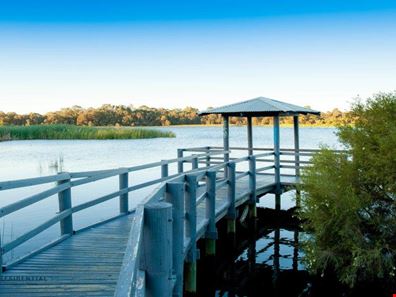 40 Francis Avenue, Karrinyup WA 6018