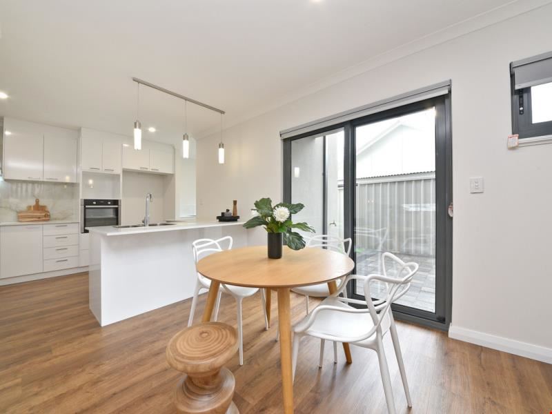 49 Jubilee Street, Beckenham WA 6107