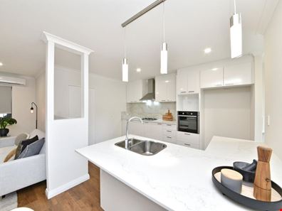 49 Jubilee Street, Beckenham WA 6107