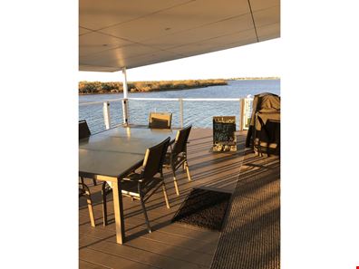 1310 Pelican Point Road, Carnarvon WA 6701
