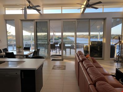 1310 Pelican Point Road, Carnarvon WA 6701