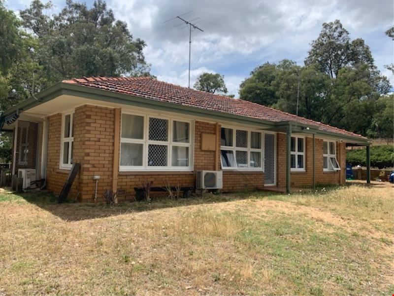 Lot 209 Olearia Court, Gelorup WA 6230