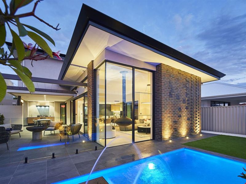 19 Redmond Street, Salter Point WA 6152