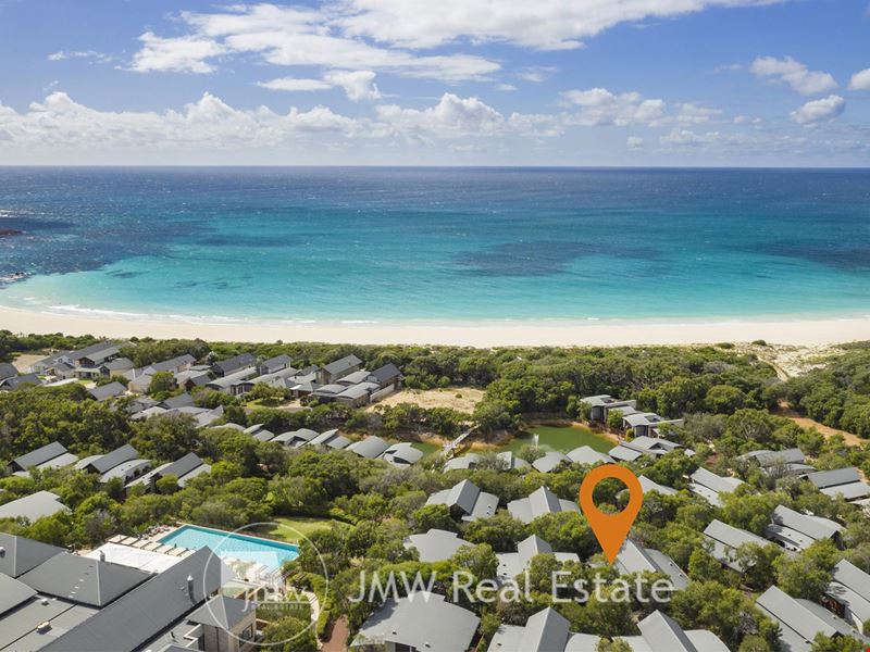 Unit 417/42 Bunker Bay Road, Naturaliste WA 6281