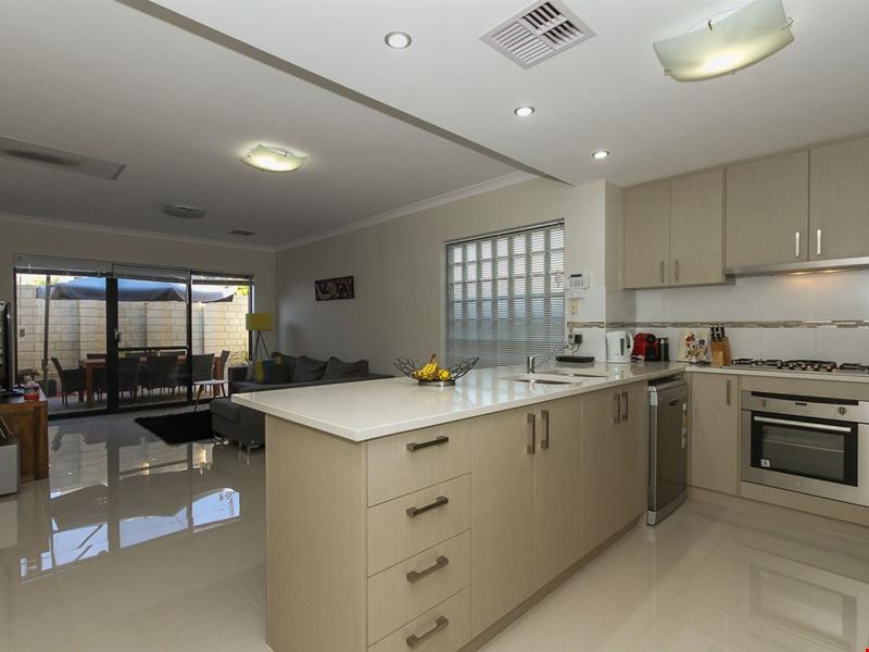 7/2 Reserve Road, Spearwood WA 6163