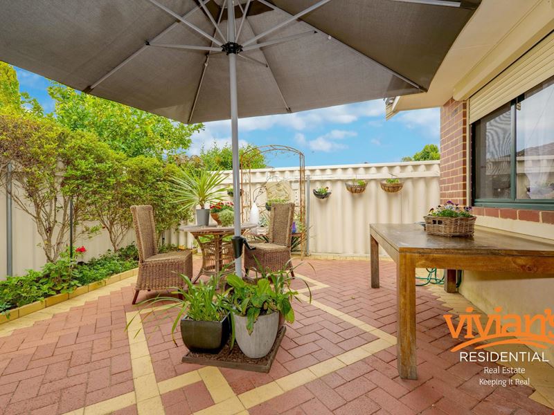 5/385 Cambridge Street, Wembley WA 6014