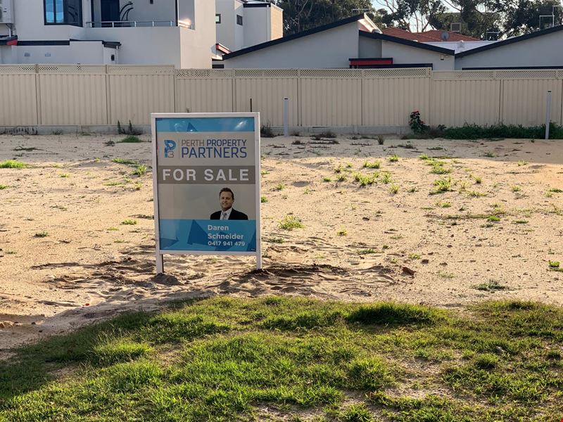 1C Oakney Avenue, Nollamara WA 6061