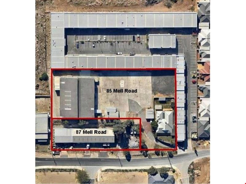 87 Mell Road, Spearwood WA 6163