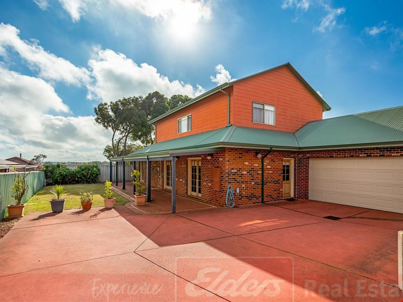 2/32 Thyme Way, Glen Iris WA 6230