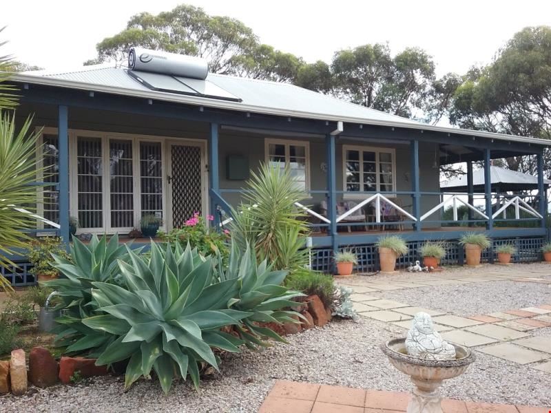 1 Bishop Court, Toodyay WA 6566