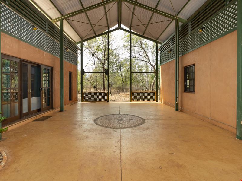 97 Fong Street, Roebuck