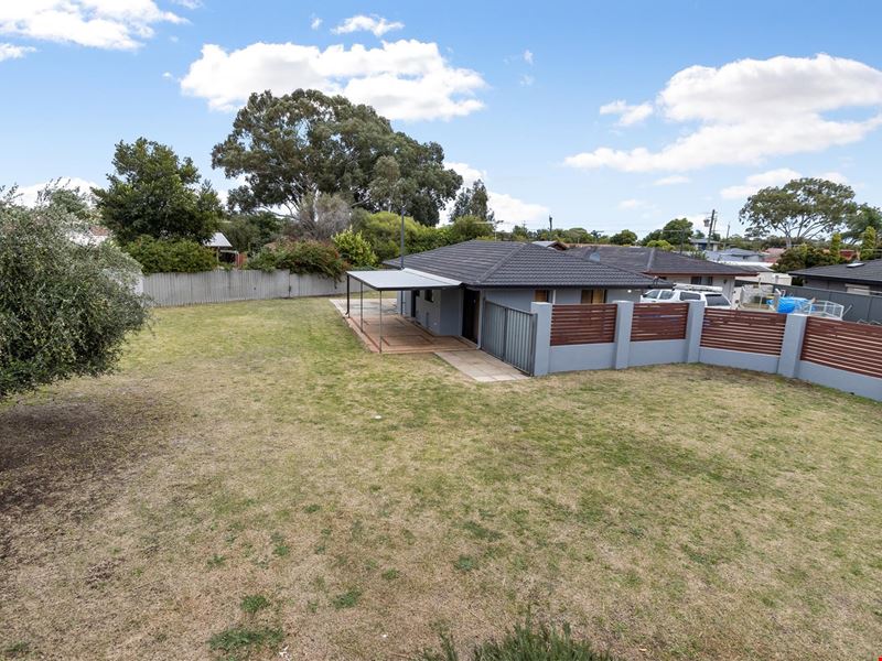26A Finchley Street, Lynwood WA 6147