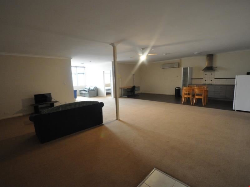 2/15 Wedge Street, Port Hedland WA 6721