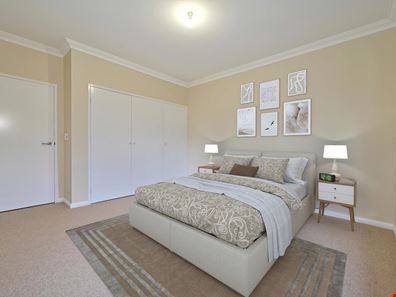 16/108 Fern Road, Wilson WA 6107