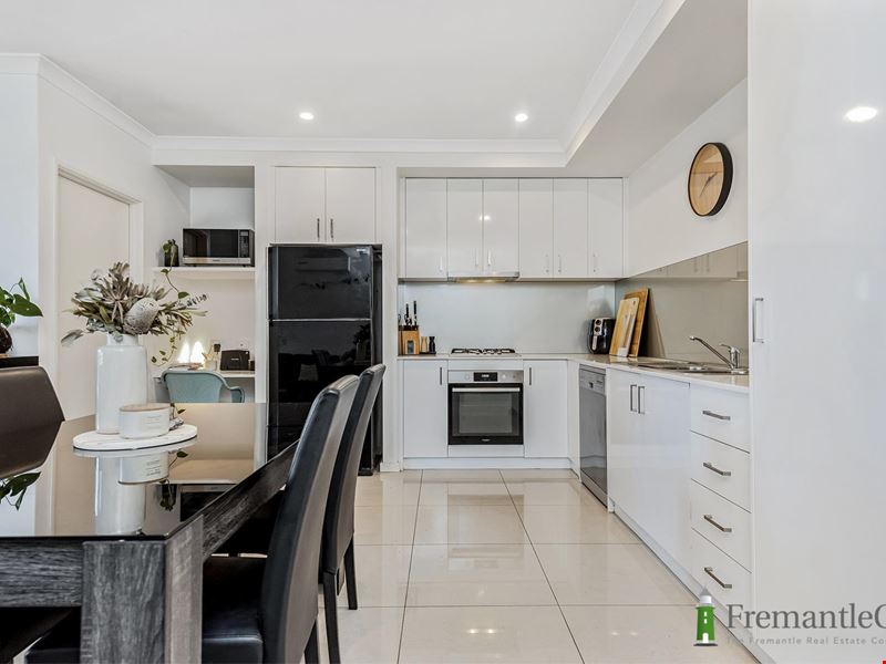 Unit 5/178 Healy Rd, Hamilton Hill WA 6163