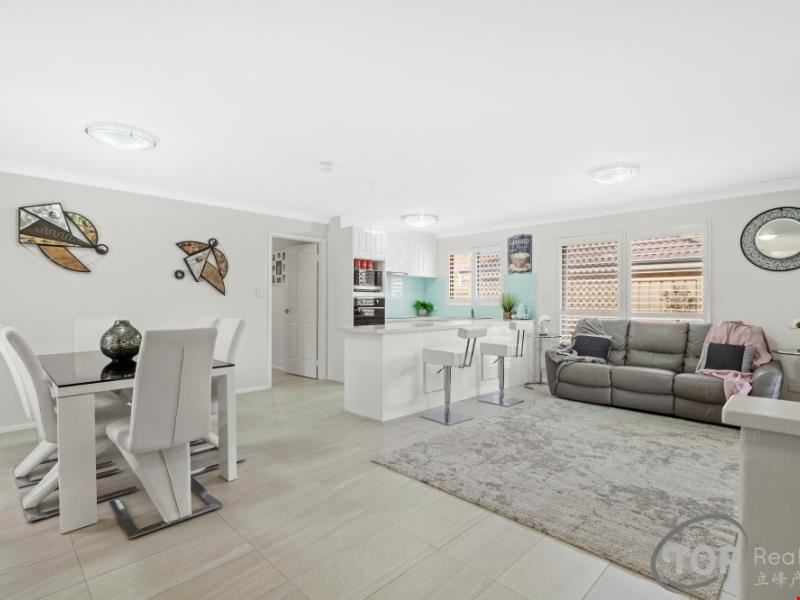 18B Tricourt Grove, Riverton WA 6148