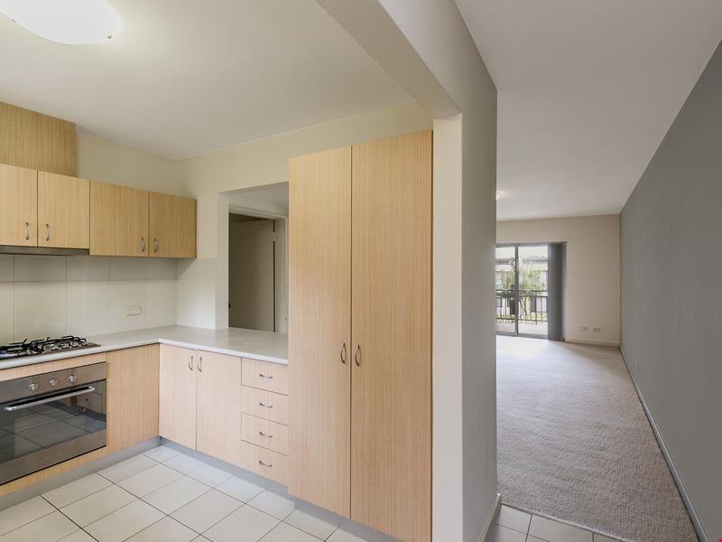 27/22 Benedick Road, Coolbellup WA 6163