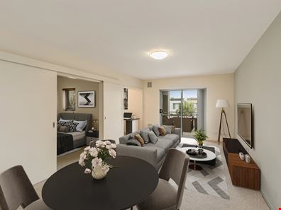 27/22 Benedick Road, Coolbellup WA 6163