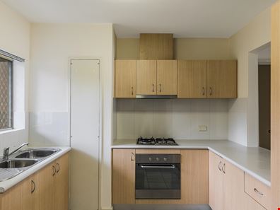 27/22 Benedick Road, Coolbellup WA 6163