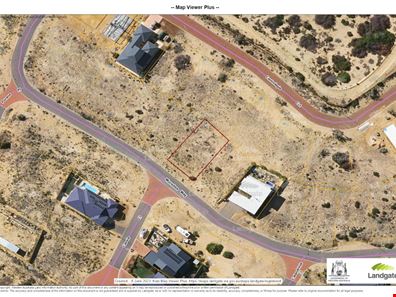 178/20 Wurmbea Way, Kalbarri WA 6536