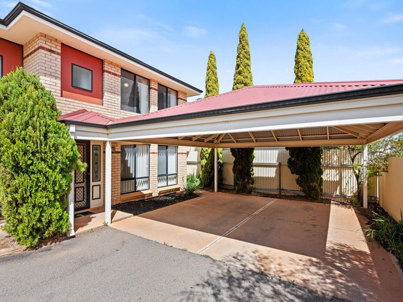 269D Egan Street, Kalgoorlie WA 6430