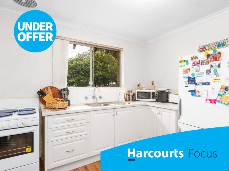 4/14 Mogo Street, Armadale WA 6112