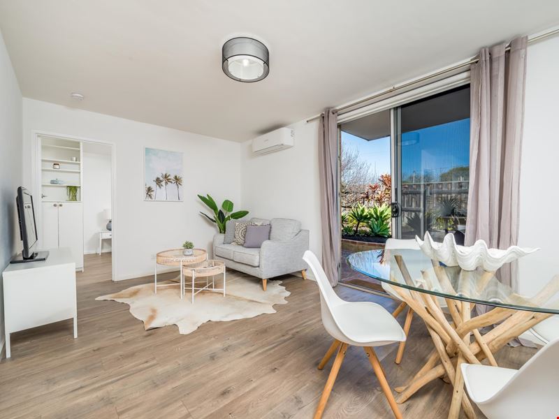 1/186 Albert  Street, Osborne Park WA 6017