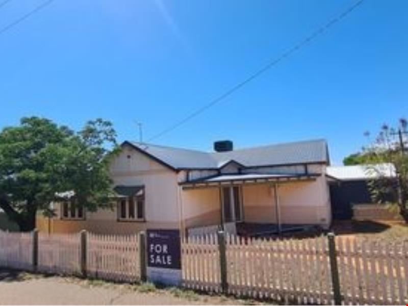 41 Lyall Street, Lamington WA 6430