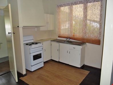 43 Eliot Street, Pingelly WA 6308