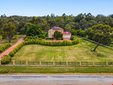 89 Chittering Street, Muchea WA 6501