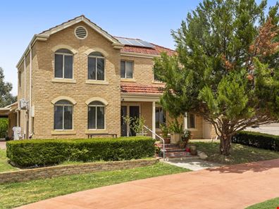 89 Chittering Street, Muchea WA 6501