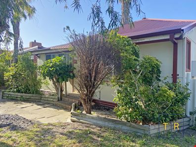 9 Bow Street, Nulsen WA 6450