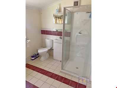 9 Bow Street, Nulsen WA 6450