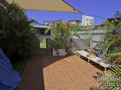 17 First Avenue, Onslow WA 6710