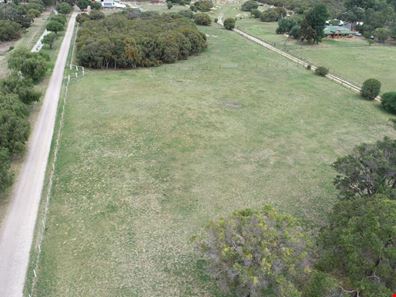 112 Red Road, Parklands WA 6180