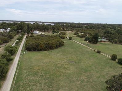 112 Red Road, Parklands WA 6180