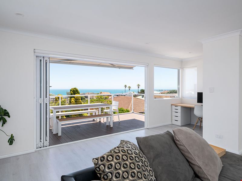 11 Ozone Road, Marmion WA 6020