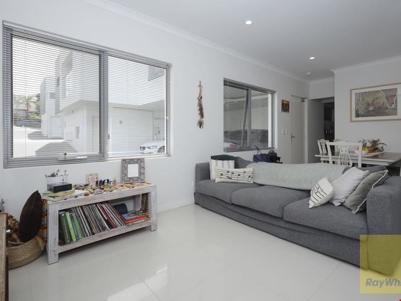 3/144 Holbeck Street, Doubleview WA 6018