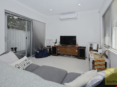 3/144 Holbeck Street, Doubleview WA 6018