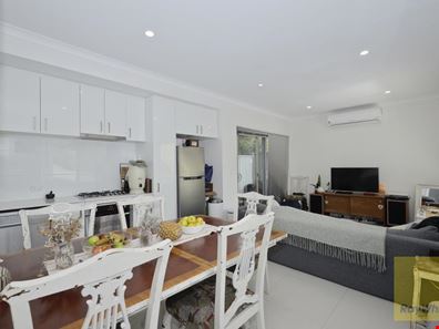 3/144 Holbeck Street, Doubleview WA 6018