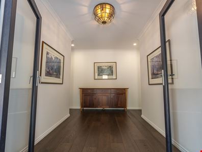 73 Jacksonii Avenue, Walpole WA 6398